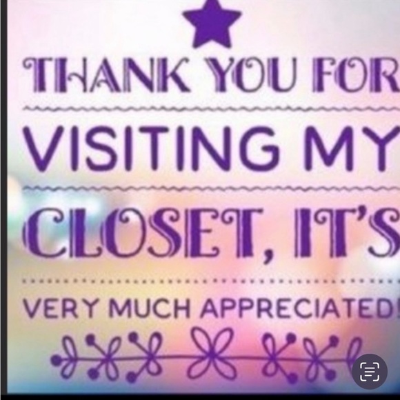 NWT Palm Tree Short Sleeve Button Down, Size Large - Picture 9 of 9